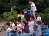 img0022.jpg