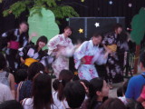 img0023.jpg