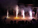 img0024.jpg