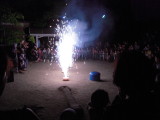 img0025.jpg