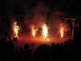 img0026.jpg