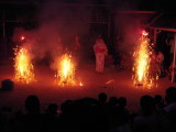 img0027.jpg