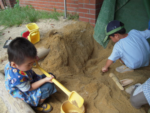 img0003.jpg