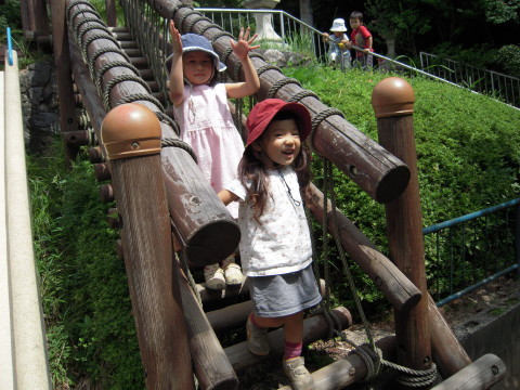 img0025.jpg