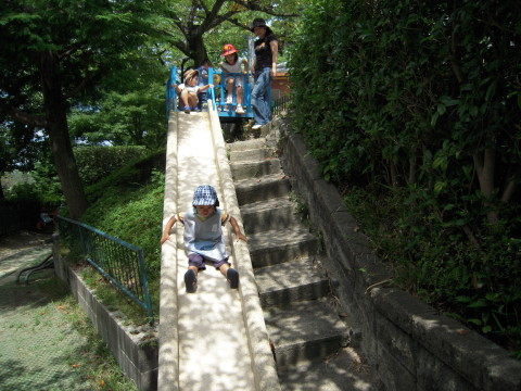 img0026.jpg