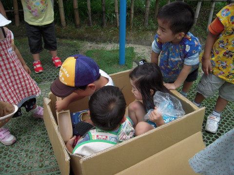 img0029.jpg