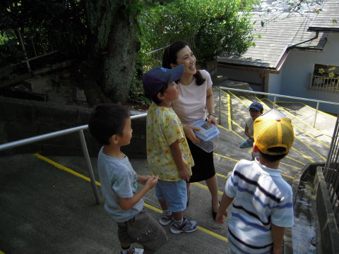 img0039.jpg