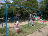img0000.jpg