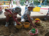 img0001.jpg