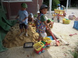 img0002.jpg