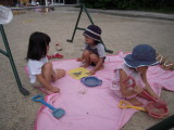 img0006.jpg