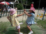 img0011.jpg