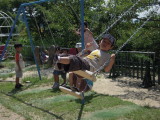 img0012.jpg