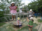 img0013.jpg