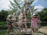 img0014.jpg