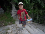 img0019.jpg