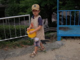 img0021.jpg
