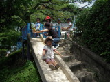 img0027.jpg