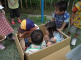 img0029.jpg