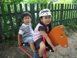 img0030.jpg