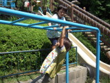 img0031.jpg