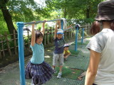 img0032.jpg