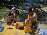 img0034.jpg
