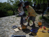 img0035.jpg