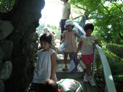 img0000.jpg