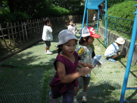 img0022.jpg