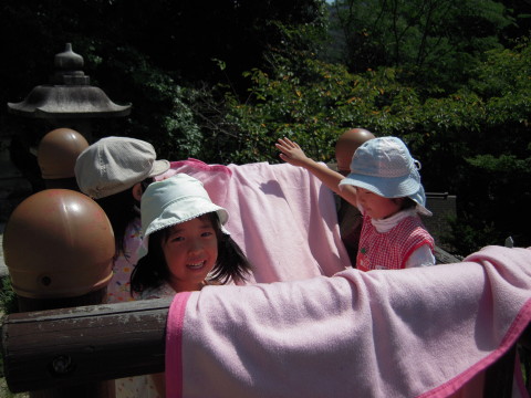 img0037.jpg
