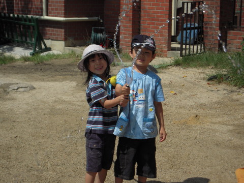 img0039.jpg