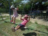 img0000.jpg
