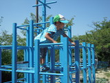 img0001.jpg
