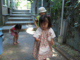 img0002.jpg