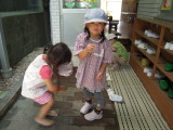 img0003.jpg