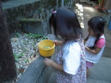 img0004.jpg