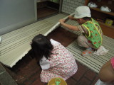 img0005.jpg