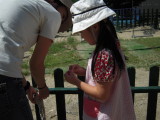 img0007.jpg