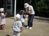 img0008.jpg