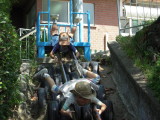 img0009.jpg