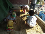 img0010.jpg