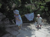 img0011.jpg