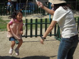 img0014.jpg