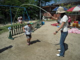 img0015.jpg