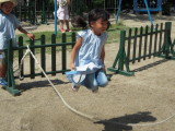 img0016.jpg