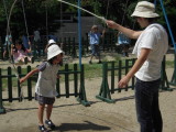 img0017.jpg