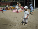 img0018.jpg