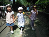 img0021.jpg
