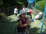 img0022.jpg